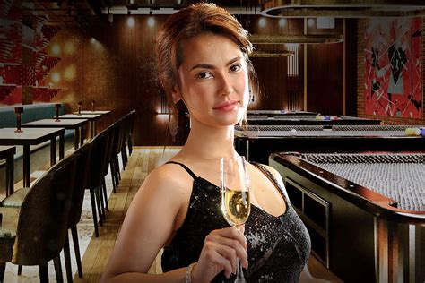 maria ozawa where is she now|Maria Ozawa .
